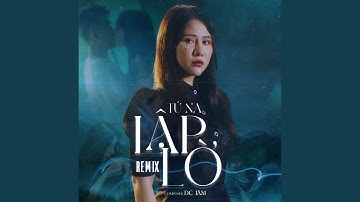 Lập Lờ Short 1 (Lofi by HuyD)