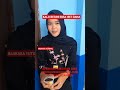 aplikasi pemilu pakai excel vba