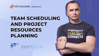 Planning Software To Make You A Planning Ninja Teambook