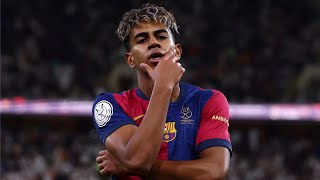 رحمه محسن   أحمد العوضي   حفلة تنكرية   أغنية الفرح مسلسل فهد البطل   انا الزمان ياما دغدغني - اسمعها