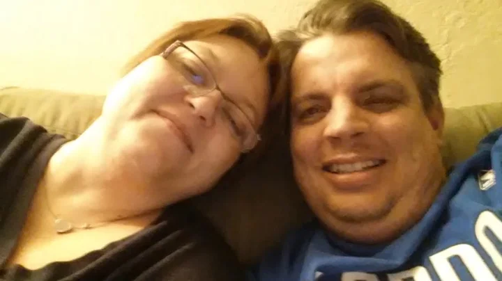In Memory of Brenda Broome Kienast