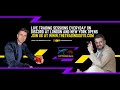 Do I use The Same Lot Size For Scalp and Day Trades? | The Trading Guys