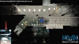 Point Cloud Survey