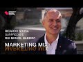 Rui Miguel Nabeiro : Podcast Coffee In Portugal With Delta S Rui Miguel Nabeiro