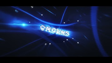 5 FREE INTROS | More in desc.