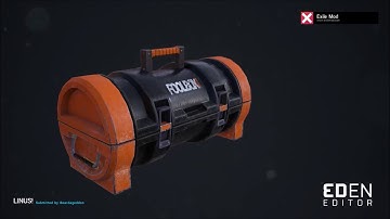 Arma 3  - How To Set Up Keys For Enhanced Movement