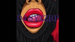 Mo3 - Got Me Like (Chopped and Screwed) by DJ SYZZRP