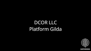 Flaring on CA Offshore Oil & Gas Platforms (Aug 2018)