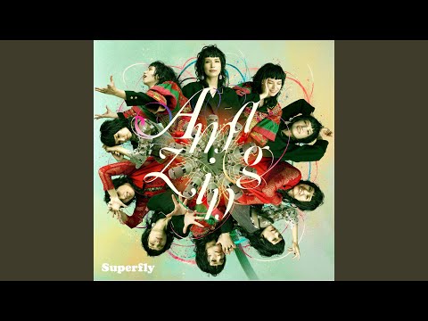 USJ - なぎさ 真鍋凪咲 （CUTIE STREET） | 人生初ユニバ🌎 #CUTIESTREET #き
