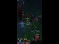 Live / The Rake / Podsumowanie Weekendu / World of Warcraft