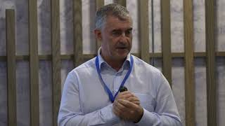Future Of Work Event In the Year Of Skills, October 2023