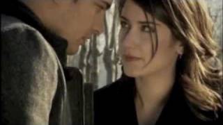 en güzel dizi hangisi 2011