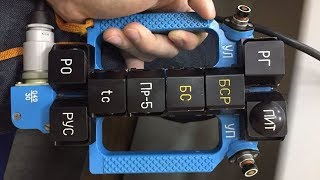 КРУТЫЕ И ГОДНЫЕ ИНСТРУМЕНТЫ ДЛЯ МУЖИКОВ С ALIEXPRESS ИЗ КИТАЯ. СРАВНЕНИЕ ЦЕН + КОНКУРС