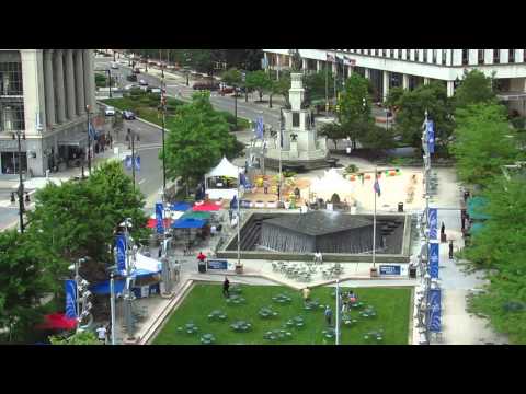 Need For Speed Filming 6 27 Deadline Detroit 