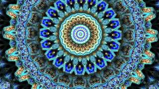 ૐGoa Psychedelic Dark Progressive Trance Mix 2013 djjur2008ૐ