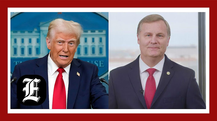 Donald Trump announces new FAA administrator and blames DEI for tragic collision at Reagan airport