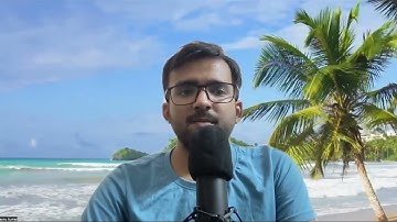 LeetCode 891 | Sum of Subsequence Widths | Bruteforce and Optimised Algo | Ninjas World | Placements