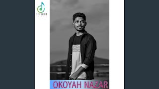 OKOYAH NAZAR