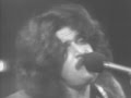The New Riders of the Purple Sage - It Never Hurts To Be Nice To Somebody(Official)