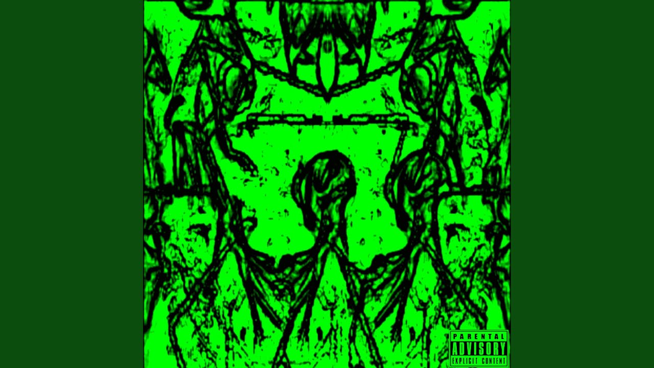 Assista a Vindication no YouTube Assista a Vindication no YouTube