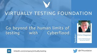 Full What is CyberFlood News