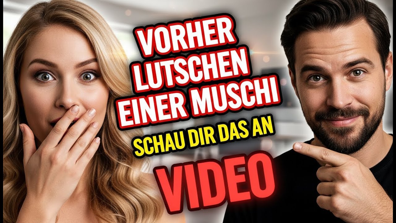 75-Jährige verrät ihre weisesten Lebensratschläge – Eine Generation teilt ihr Geheimnis