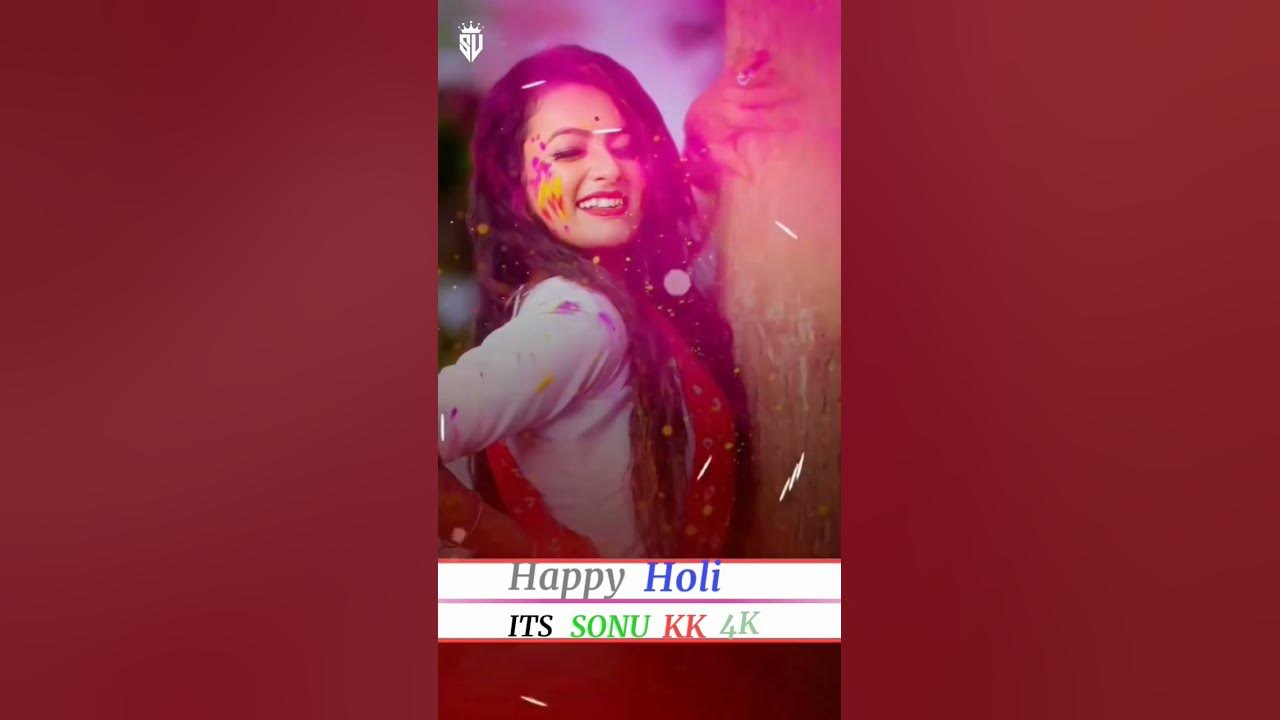 holi re holi jija kre