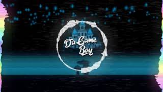 Undertale Ost: 087 - Hopes and Dreams || Trap Remix