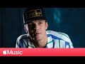 Parker McCollum: “Gold Chain Cowboy,” Relationships, and Asking Difficult Questions | Apple Music