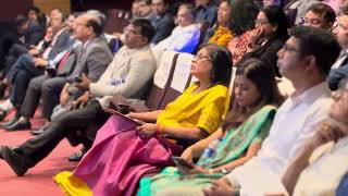 PSBs Hackathon Series 2025 | Union Bank of India