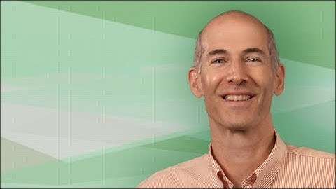 "Bayesian Methods and Probabilistic Models" with Allen Downey