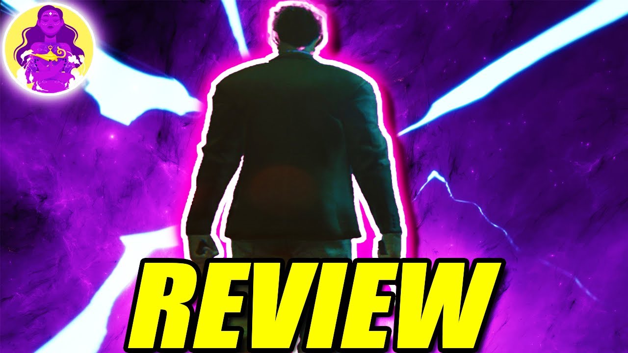 The Hong Kong Massacre - Nintendo Switch Review (PS4/STEAM) - YouTube