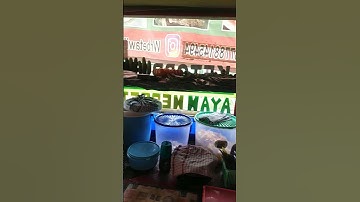 Thumbnail of warung Betawi bang Hasan asli masakan Betawi Srengseng