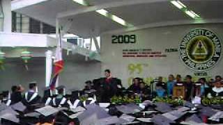 joanna's graduation day2.AVI
