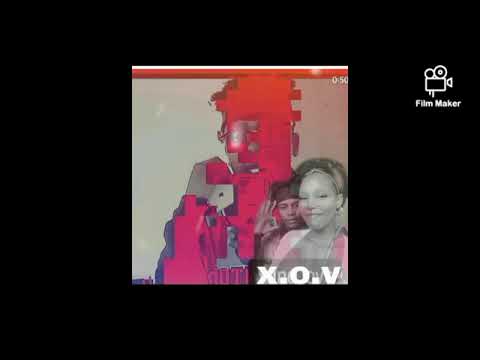 Sfl Dj Twist ASIFANE Ft TRIICKX1kthousand Lil Jokes Official Music Lago Boy Ep Sony Music