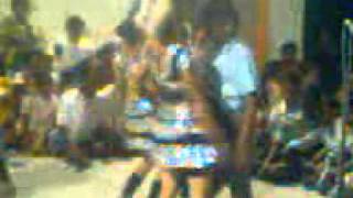 Funny Real Tamil Karakattam Very Hot Tamil . . .