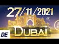 Schon bald startet die PLATINCOIN Momentum Convention Dubai!