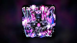 Bjxrn - VEI NO PICI (Visualizer)