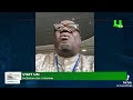 ADEKYE NSROMA 14/05/26
