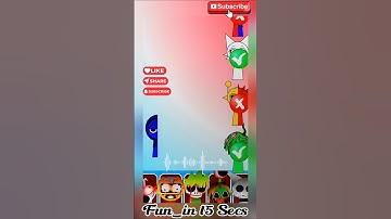 Super Interesting Jigsaw Puzzle Game – Test Your IQ! 💡#shorts #games #shortfeed