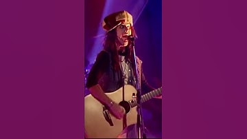 Thumbnail of 4 Non Blondes - Whats Up 90s Alternative Rock 1993
