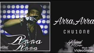 Arra Arrachu1One Audiooficialmagistral Pro 2017 Vol,1 El Infierno