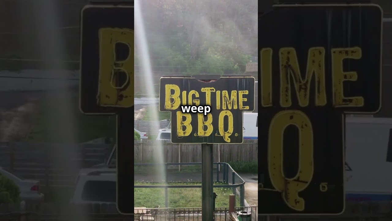 Why I Love Cedar Park Texas