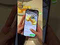 How to get strong &amp; athletic body?U Need to Start track you meals today. ‪@MyNetDiary‬ Code-MYRESULT
