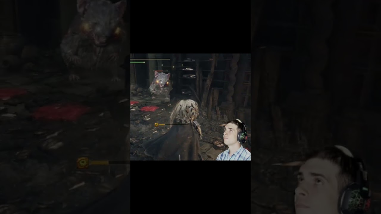 Хорошая локация и противники интересные 