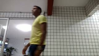 Israel Vibration - The Same Song