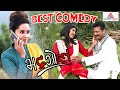 Bhadragol Best Comedy Episode ll Supported  by Media hub ll