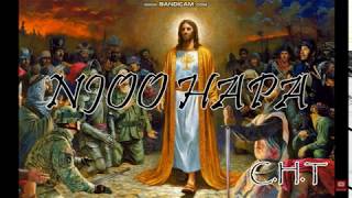 NJOO HAPA (catholic hit, Tanzania)