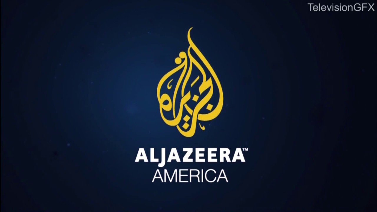 Al Jazeera America Promos and Doha News Open