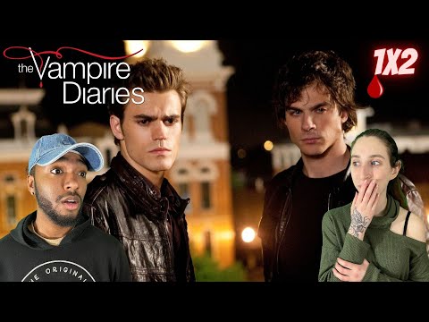the vampire diaries 4x3